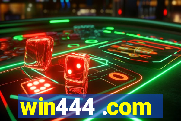 win444 .com